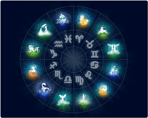 zodiak