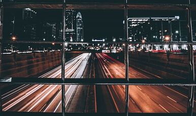 si të hedhim një hajmali për fat të mirë dhe prosperitet