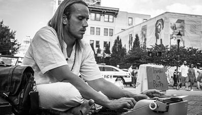 si të krijoni një bukuri fati për veten tuaj